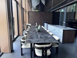 Kopar At Newton (D9), Apartment #565030261